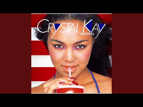 Video thumbnail for Boyfriend ~What Makes Me Fall In Love~