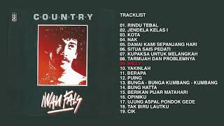 Download lagu Iwan Fals full album country (tanpa iklan) mp3
