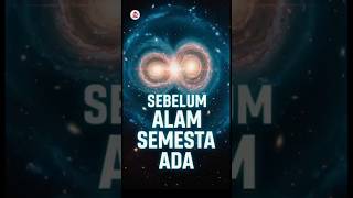 Download lagu Apa Yang Terjadi Sebelum Big Bang. #astronomi #space #faktaluarangkasa #sains #multiverse #nasa mp3