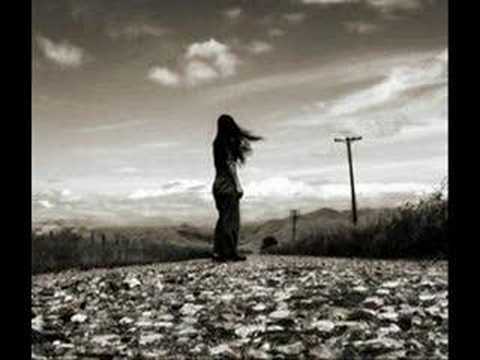 kindla-oddaje Ci wolnosc