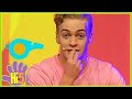 Hi 5 Feasts Festivals S17 E25 Cultural Festivals