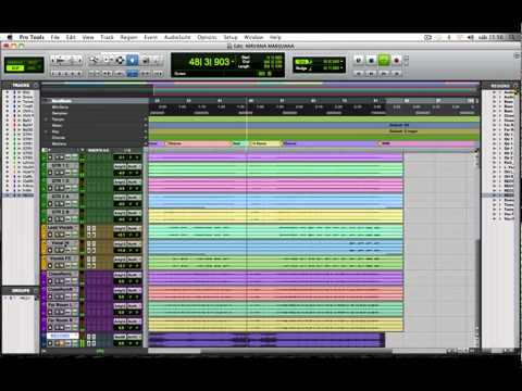 download lagu mp3 mp4 MultiTrack Masters Nirvana Marijuana, download mp3 MultiTrack Masters Nirvana Marijuana free download, download mp3 MultiTrack Masters Nirvana Marijuana