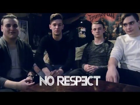 NO RESPECT - FULL SESSION | LIVE @ TEREM | 2016.01.25.