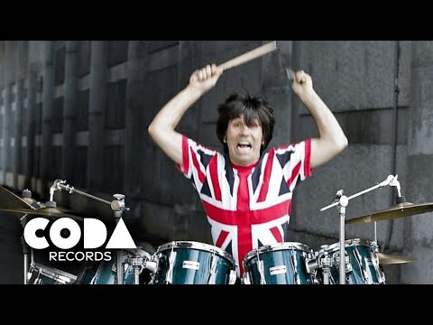 The Who – The Moon Years: Part Seven (Music Documentary)