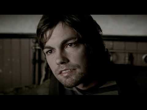 Goodshirt - Cement (Official Music Video) HD