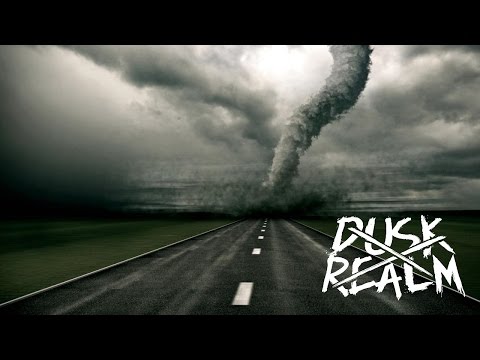 [Electro] Danny Darko Ft. Julien Kelland - Hurricane (Steve Duroz Remix)