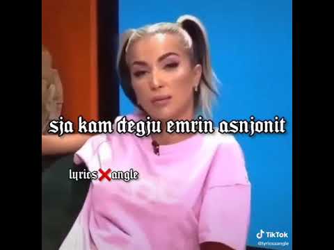 Ku janë💜ata sot😎