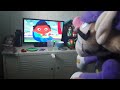 Waluigi Wachting Little Einsteins In Nederlands Part 2