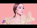 Goyang Dumang Cita Citata 