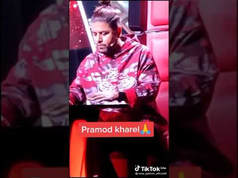 #shorts The Voice Of Nepal Season 3