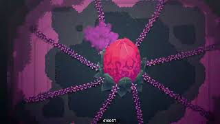 【Hardモード】【Titan Souls】#5　幻惑の森編【初見プレイ】