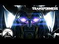Transformers 8 Movie Official Update REVEALED