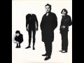 Stranglers - Death and night and blood 