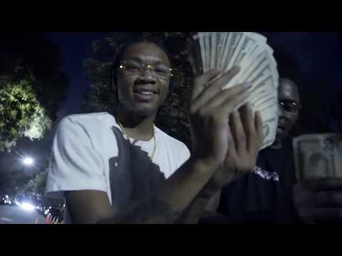 Shaa Dulaa x TwoFive - Timing ( Shot by WeTheMovement )