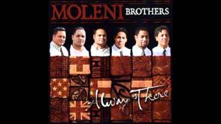 Moleni Brothers - Always There Lyrics