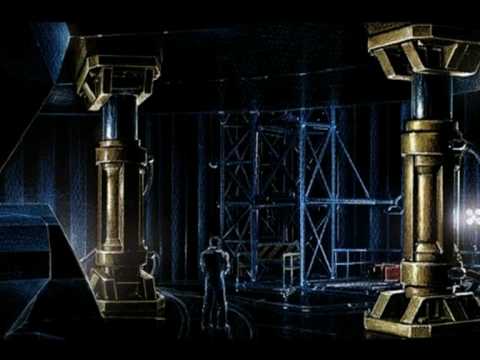 C-Rock & Stardub - The Source (Reboot Remix)