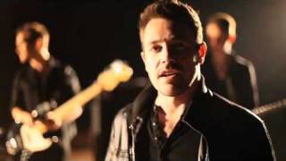 The Blackout - Never By Your Side - Behind The Scenes