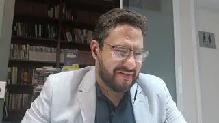 O que é usucapião herança?