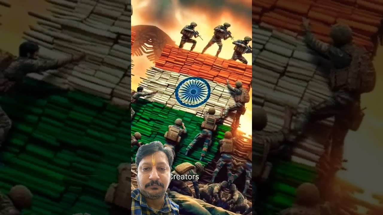 15 August 2025/independence day status video/jai ho song status/whatsapp status video #15august