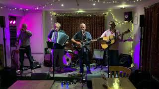 We Need a Whole Lot More of Jesus (and a Lot less Rock &#39;n Roll)