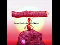 Manam Ninaithal Athai Thinam Ninaithal Song