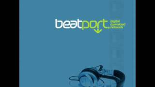 For Sale - Buy Now (Henrik B and Plec Remix)