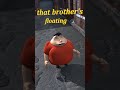 Pov You Fight Nikocado