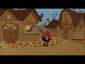 A Bug S Life VHS Promo TheCartoonMan12 Style