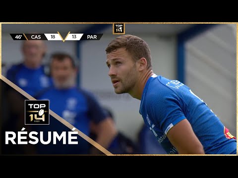 YouTube thumbnail for video