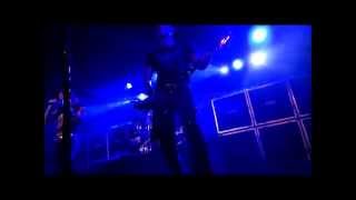 Accept - Shadow Soldiers - From The Ashes We Rise (LIVE San Diego 09-11-2014 - Belly Up Tavern)