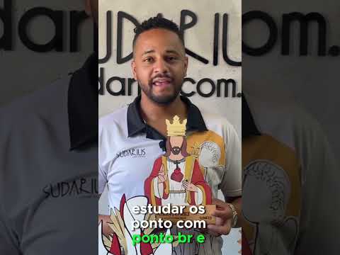 V&iacute;deo 10