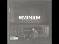 Eminem The Real Slim Shady 1080p