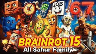 Download lagu Smirkzy - Brainrot Anime Opening Song Pt. 15 feat. SAHUR FAMILY mp3 Download lagu Smirkzy - Brainrot Anime Opening Song Pt. 15 feat. SAHUR FAMILY mp3