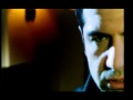 Berdan Mardini - Aşkım 