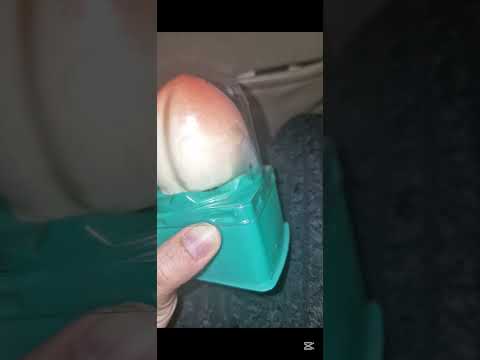 لما جربتها🍦 قبل ٥ أشهر 🙂