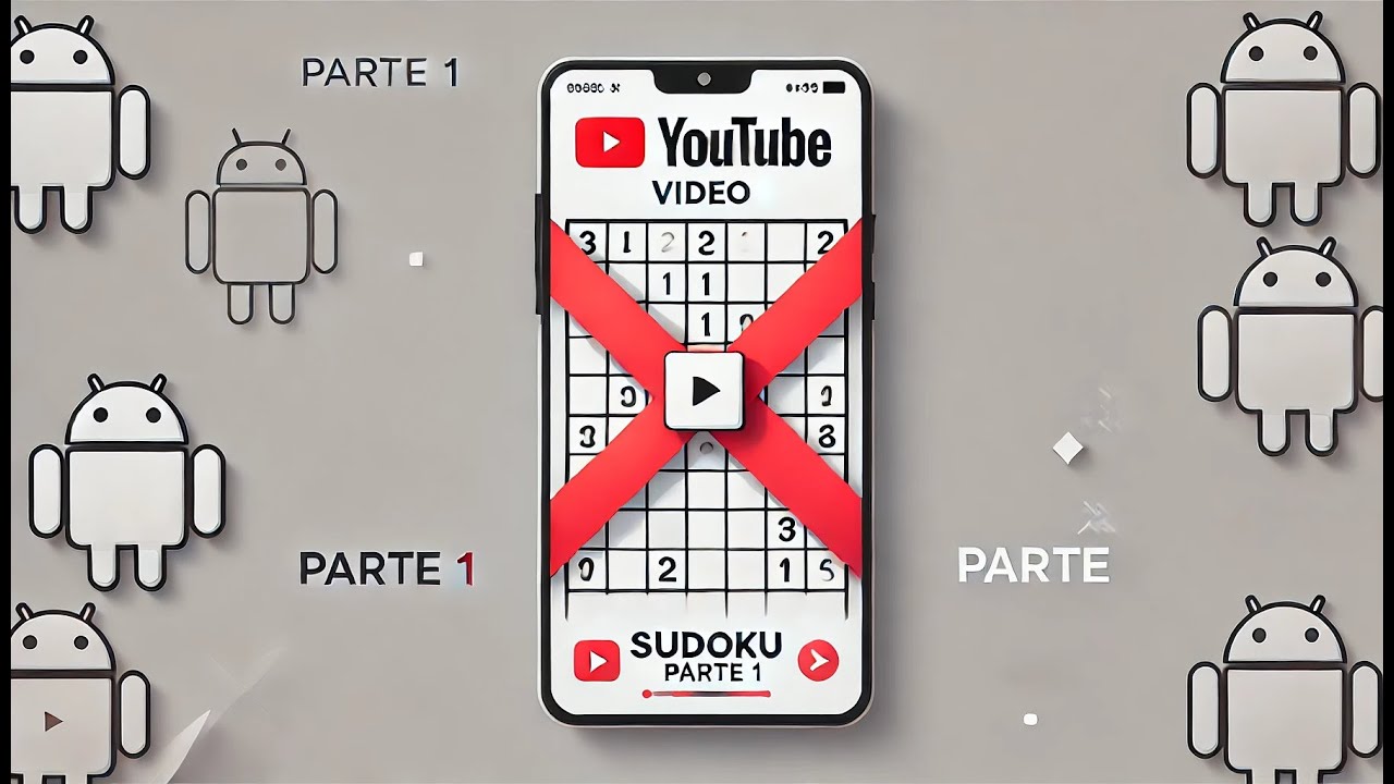 Programando ao vivo! Construindo um Sudoku focando em Engenharia de Prompt usando CLINE - Parte 1