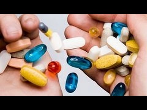 Yang kehilangan berat badan pada berangan cair Cara menurunkan berat badan dengan cepat setelah melahirkan Caesar