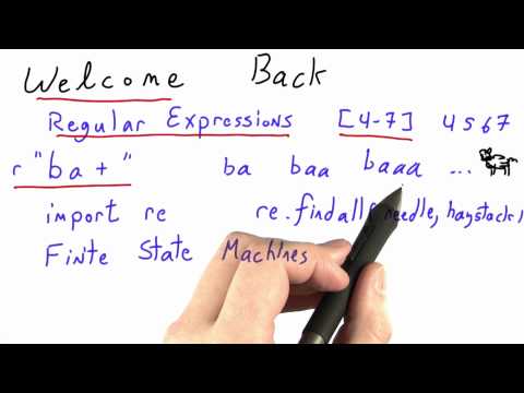Building A Web Browser Programming Languages