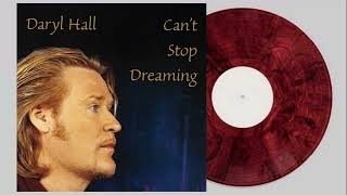 Daryl Hall - All By Myself (Remastered)