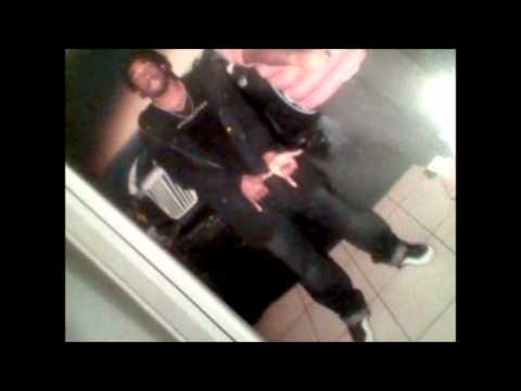 Odawgg - Stuck On You