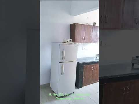 Video tour