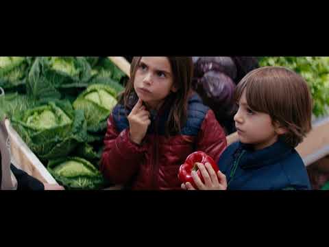 Intermarché | J'ai tant rêvé