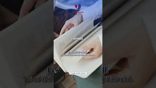 BÀI ĐỌC 1 - LEARNING EVERYDAY - VOICE