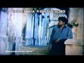 Poojaikeatha Poovithu Nethu Thanea Poothathu Mp4 Neethana Andha Kuyil