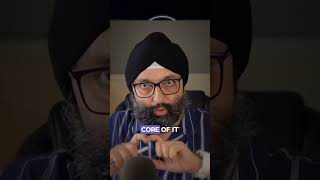 Can a Fresher Really Start in DevOps?