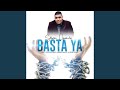 Basta Ya (feat. Josue Rosario, Gabriel Ramos & Jeriel Nieves)