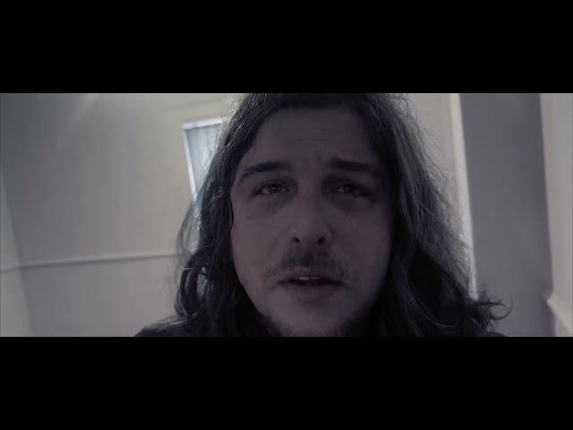 The Lustful Dead II (2024) - Official Trailer - Wade Radford, Jason Impey