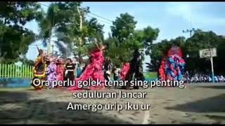 Download lagu Barongan versi Tresno kepenggak morotuo Smpn 1 pacet Version ft. mp3 Download lagu Barongan versi Tresno kepenggak morotuo Smpn 1 pacet Version ft. mp3