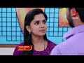 Guppedantha Manasu Promo 22nd Mar 2023 Star Maa Serials Mon Sat At 7 Pm Star Maa