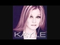 Kayle - Who's making who Cry 